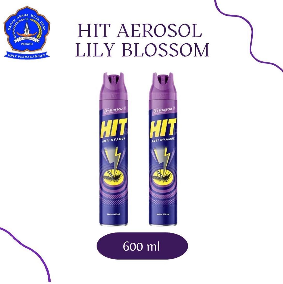 /storage/photos/1/HIT AEROSOL LILY BLOSSOM 600ML.jpg